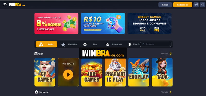 Blaze jogo online