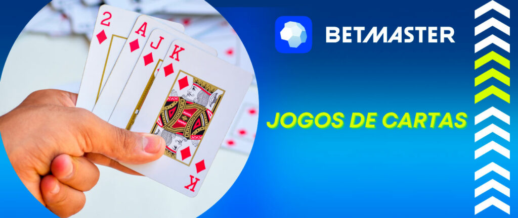 622bet
