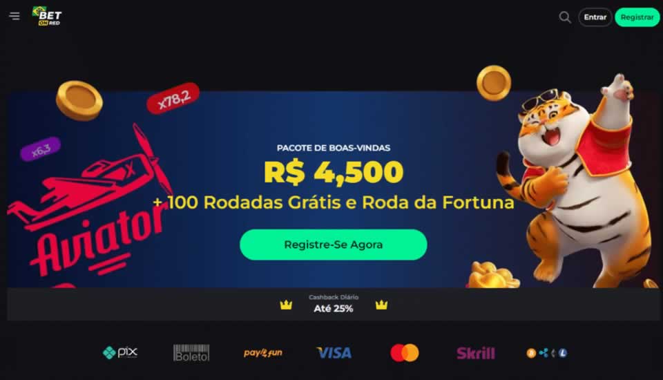 Novibe