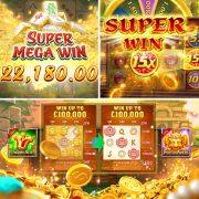 10bbbet