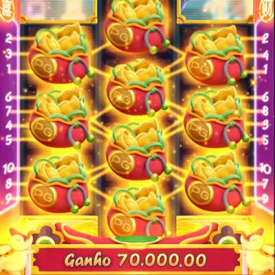 slotbet