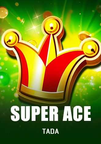 365pgbet