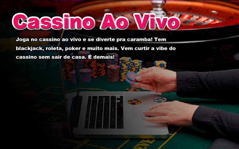 casombie