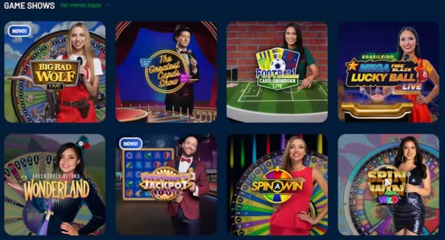 Mrjackbet com