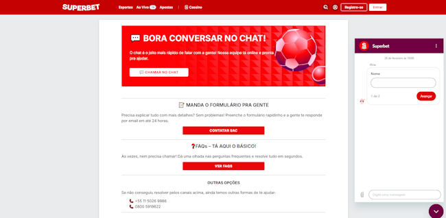 700bet com