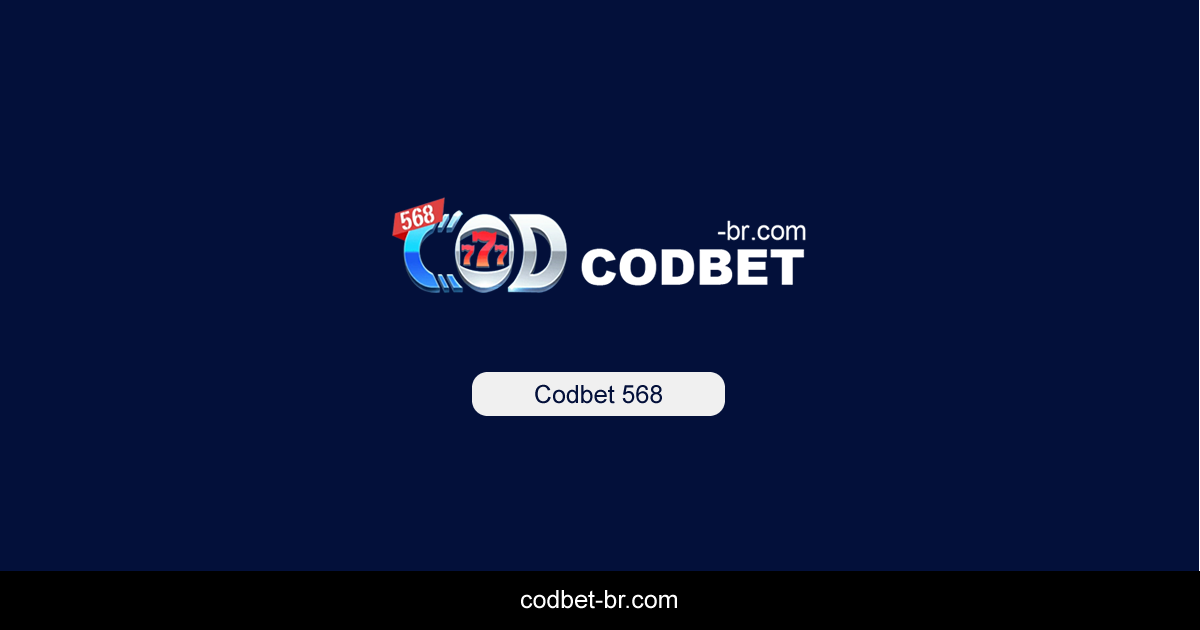 wim44bet
