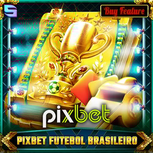 minesbet