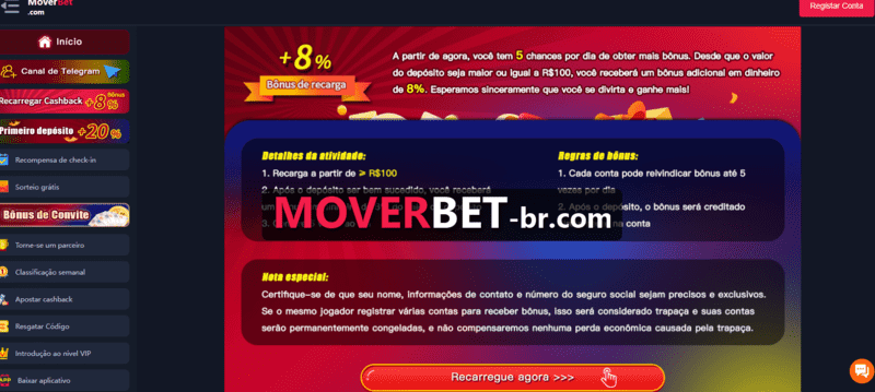 blaze aviator aposta