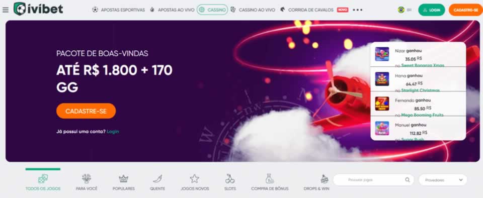 9d .com