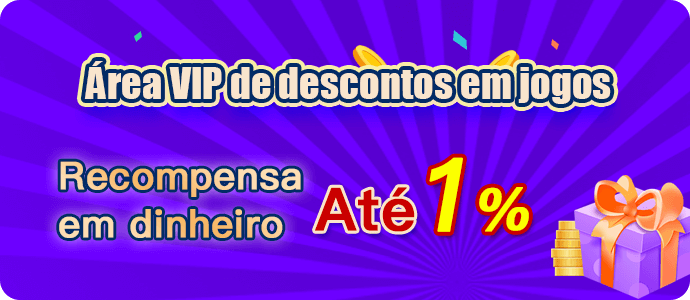 9bet