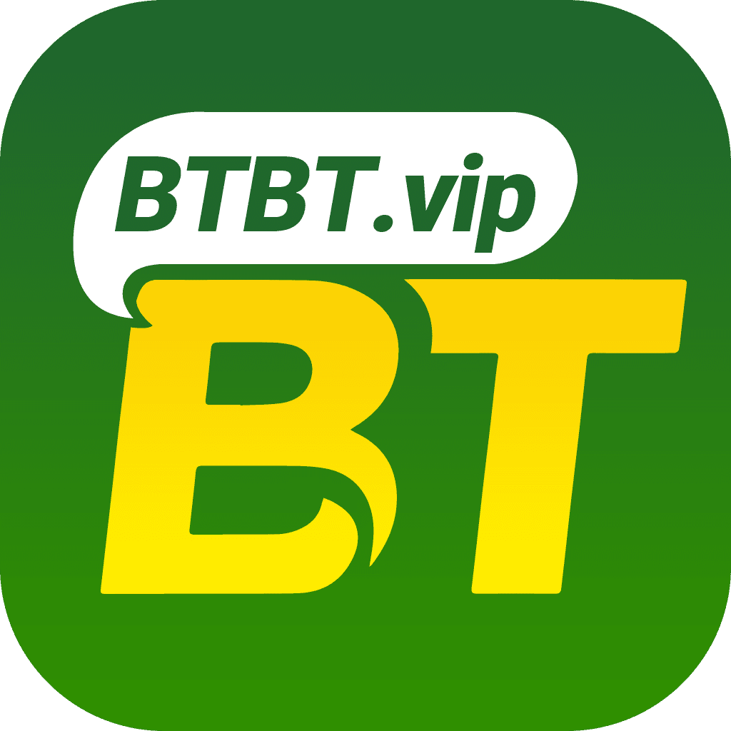 betano logo