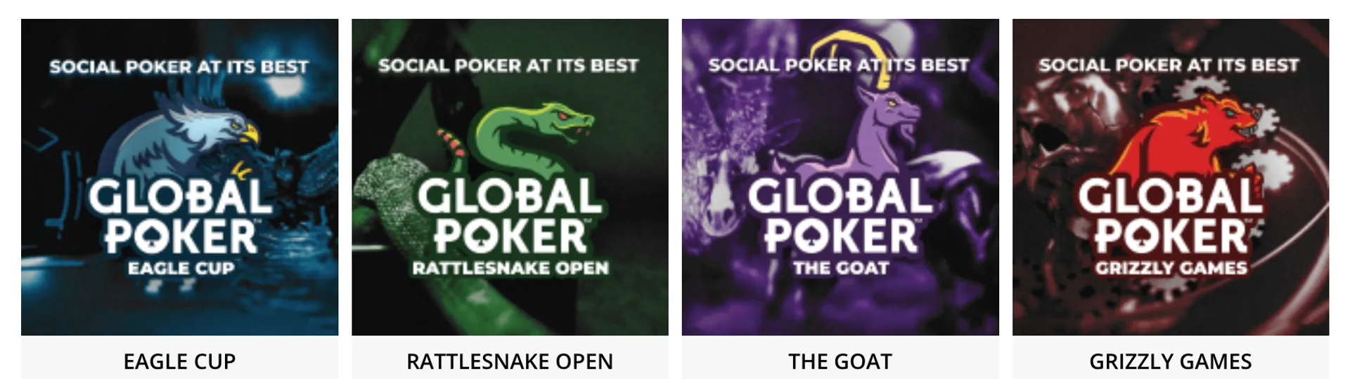 33sgames