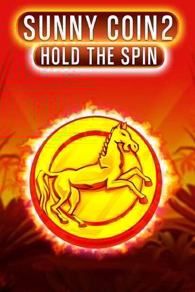 333bet2