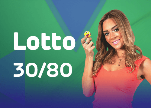fortunabet com