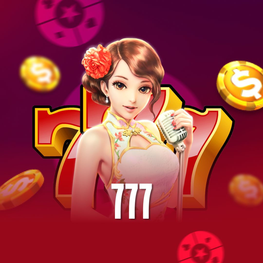 a18bet