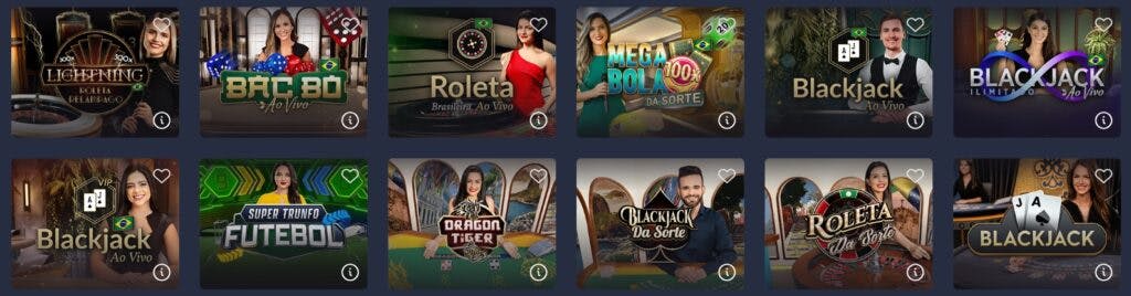 alienbet