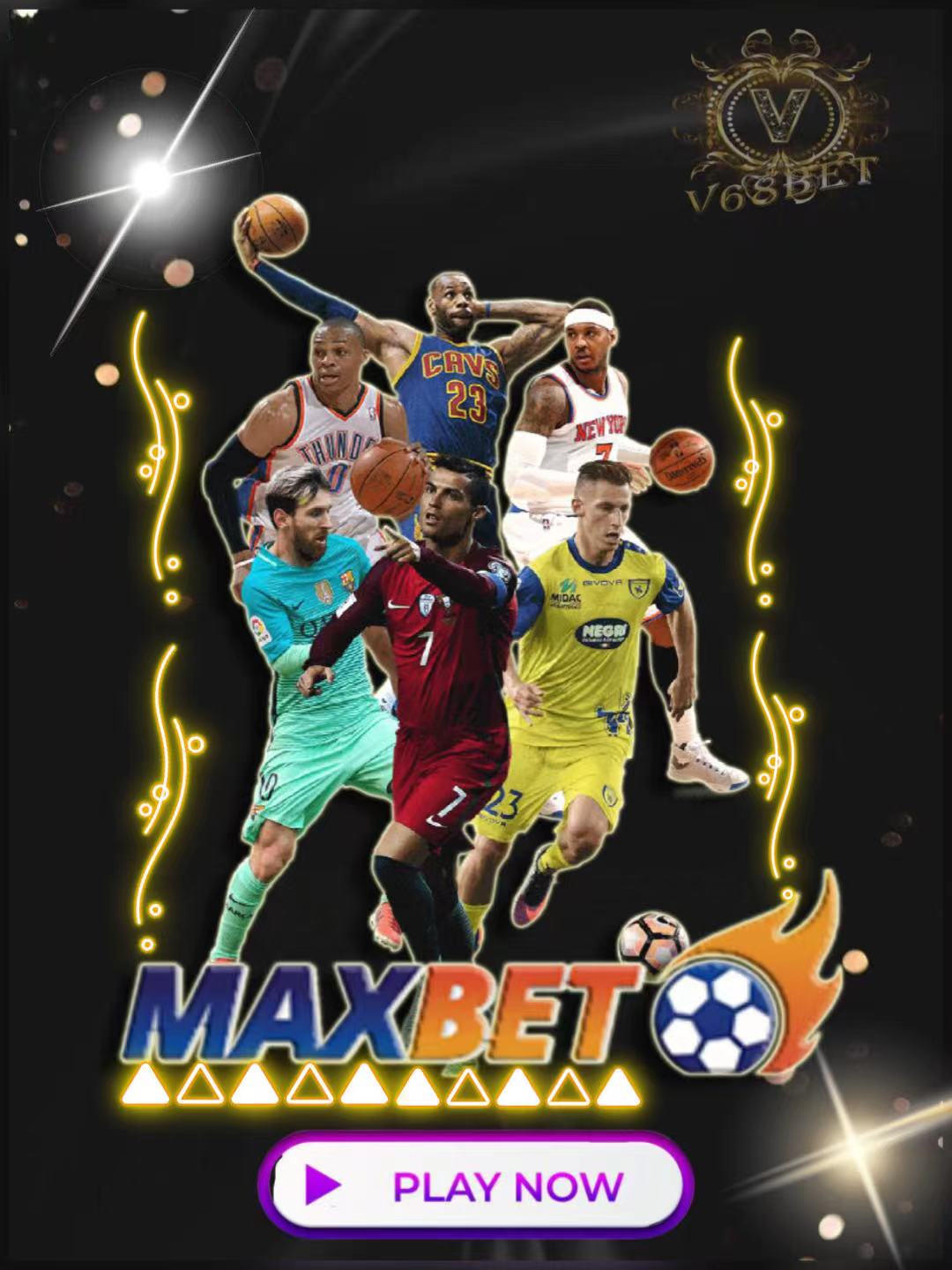 466bet