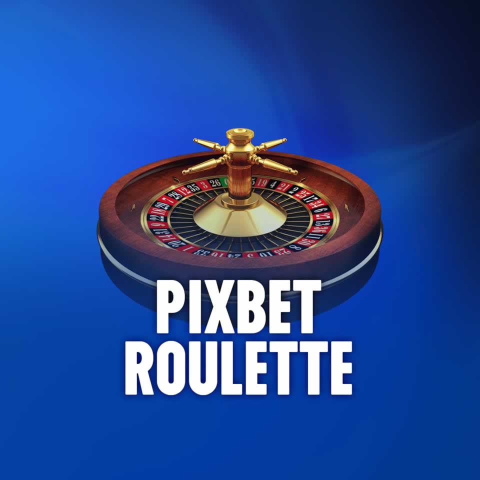 pumabet