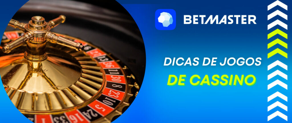 P7bet