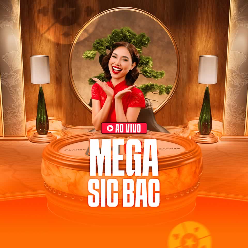 zrjogo