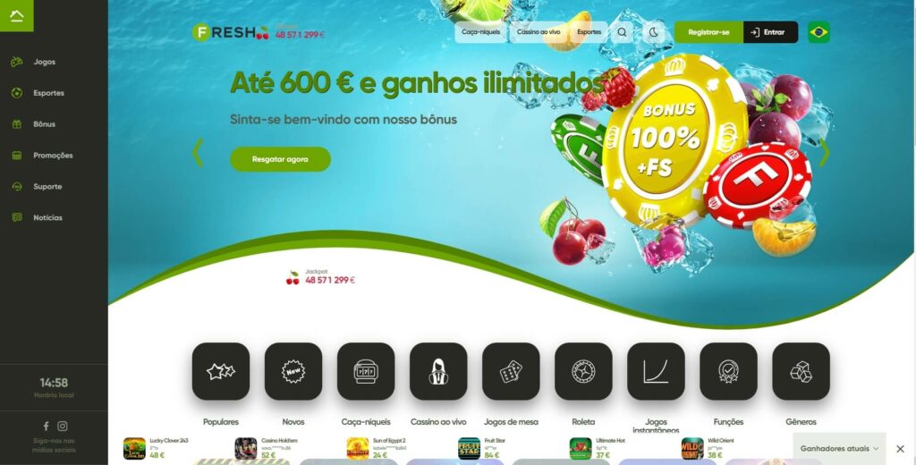6z bet