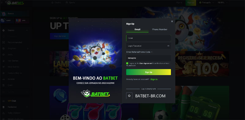 k11bet