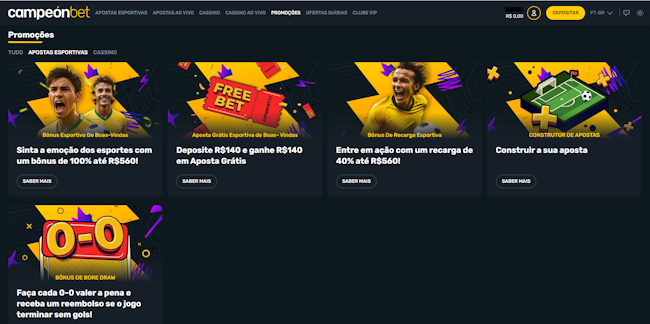 9080bet