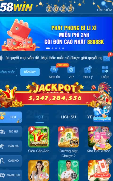 pingolbet