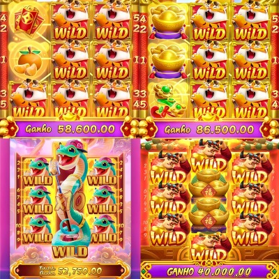 coins game