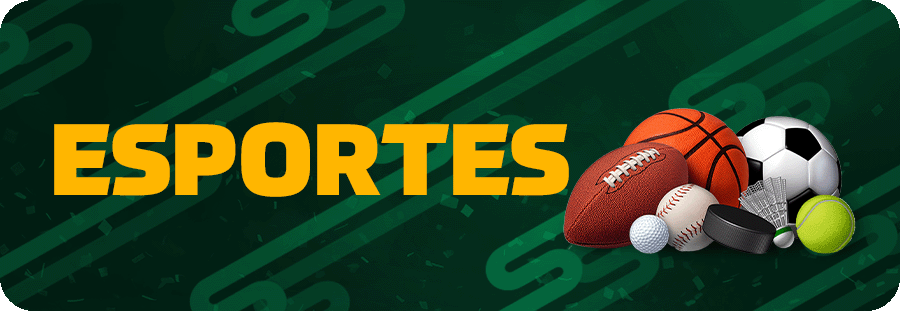 Jornal esporte
