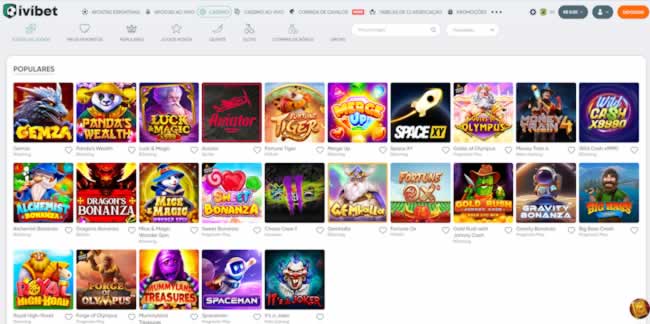 Site bet7k