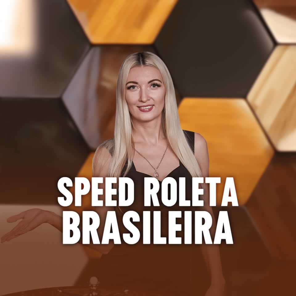 595bet