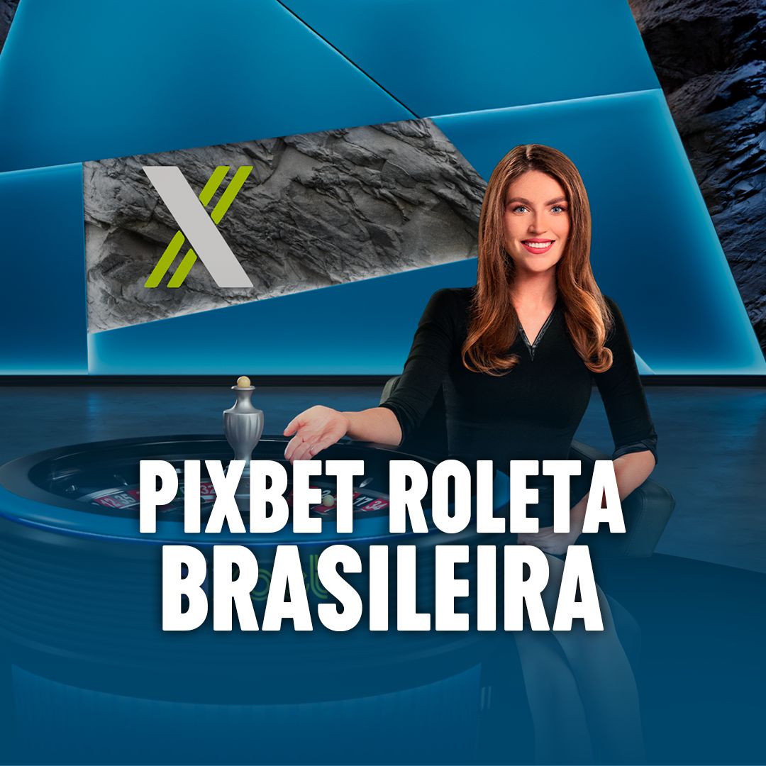 De hoje da série b