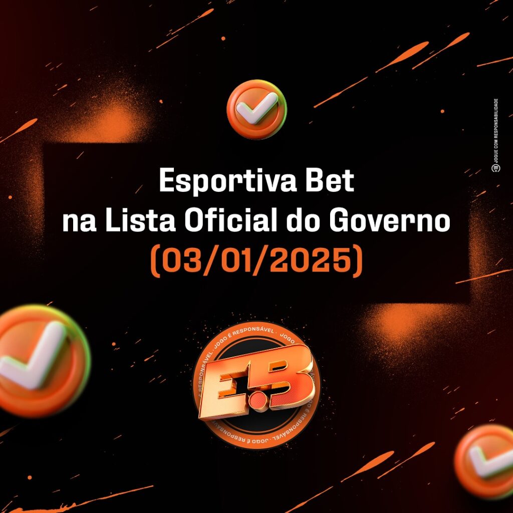 Betesporte pagina inicial