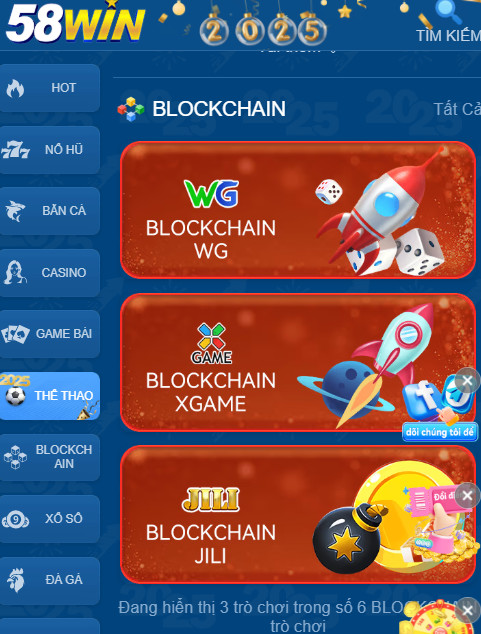 wildbet