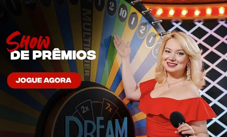 cbabet com