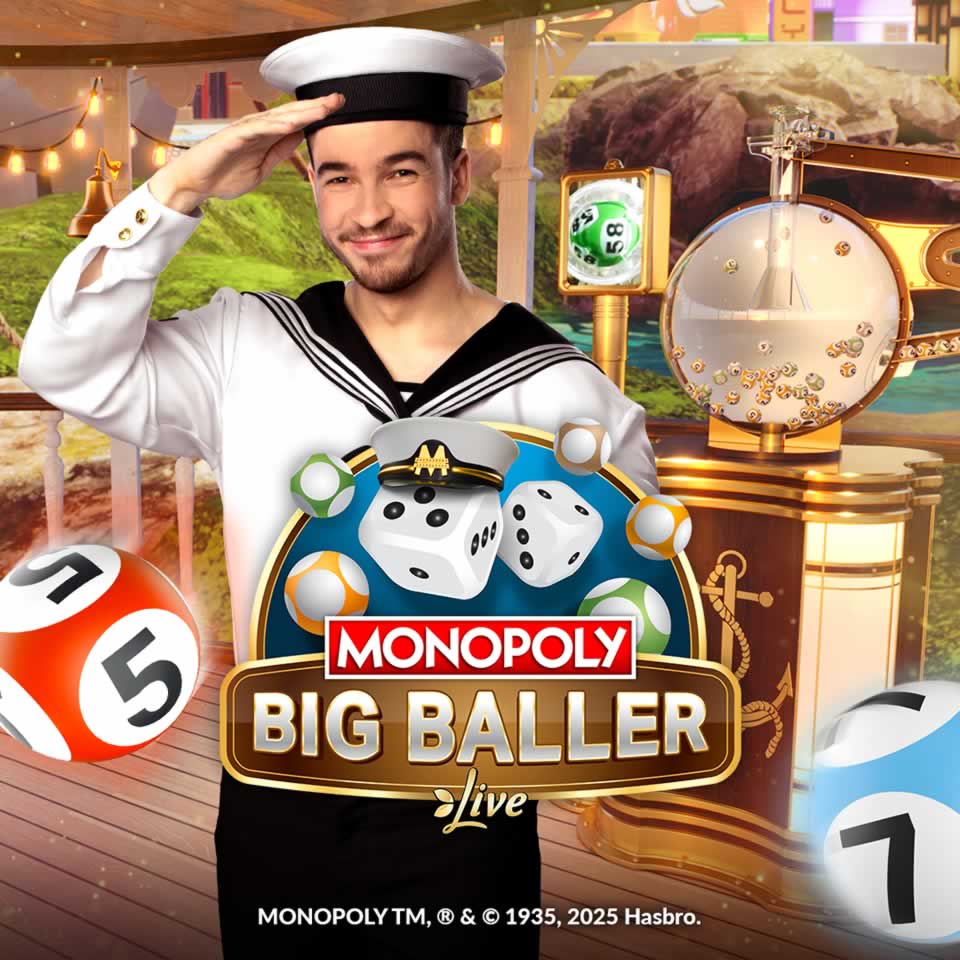 968bet