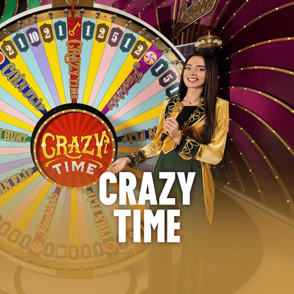 Sssgame casino