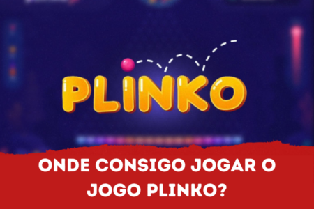 Betleao com
