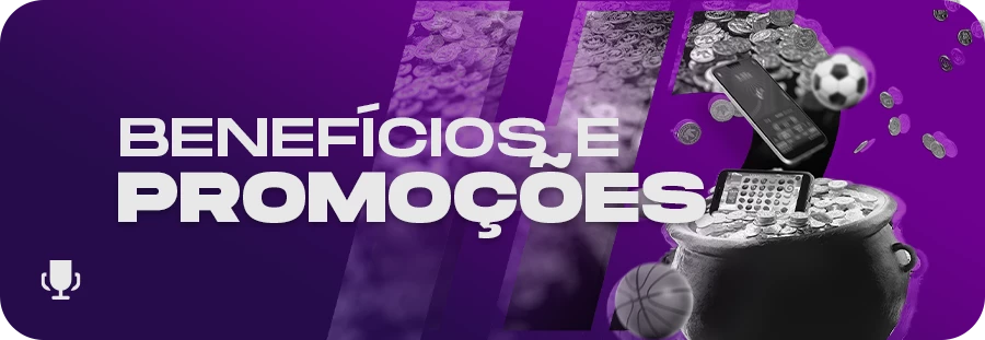2288bet com