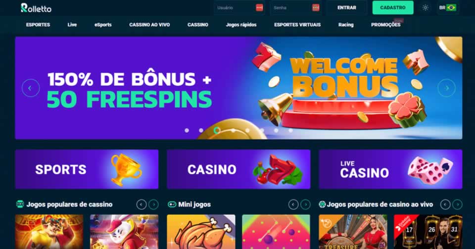 vainabet