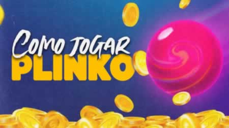 qual a posição do