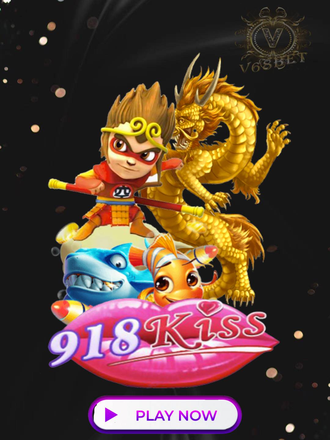 Jogos online apostas