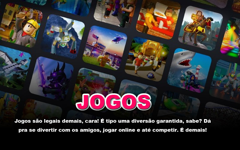 stake
