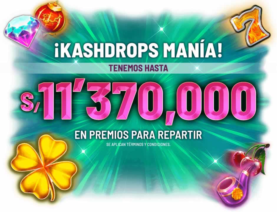 bet917 com