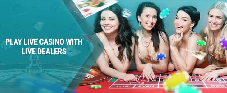 Bet61