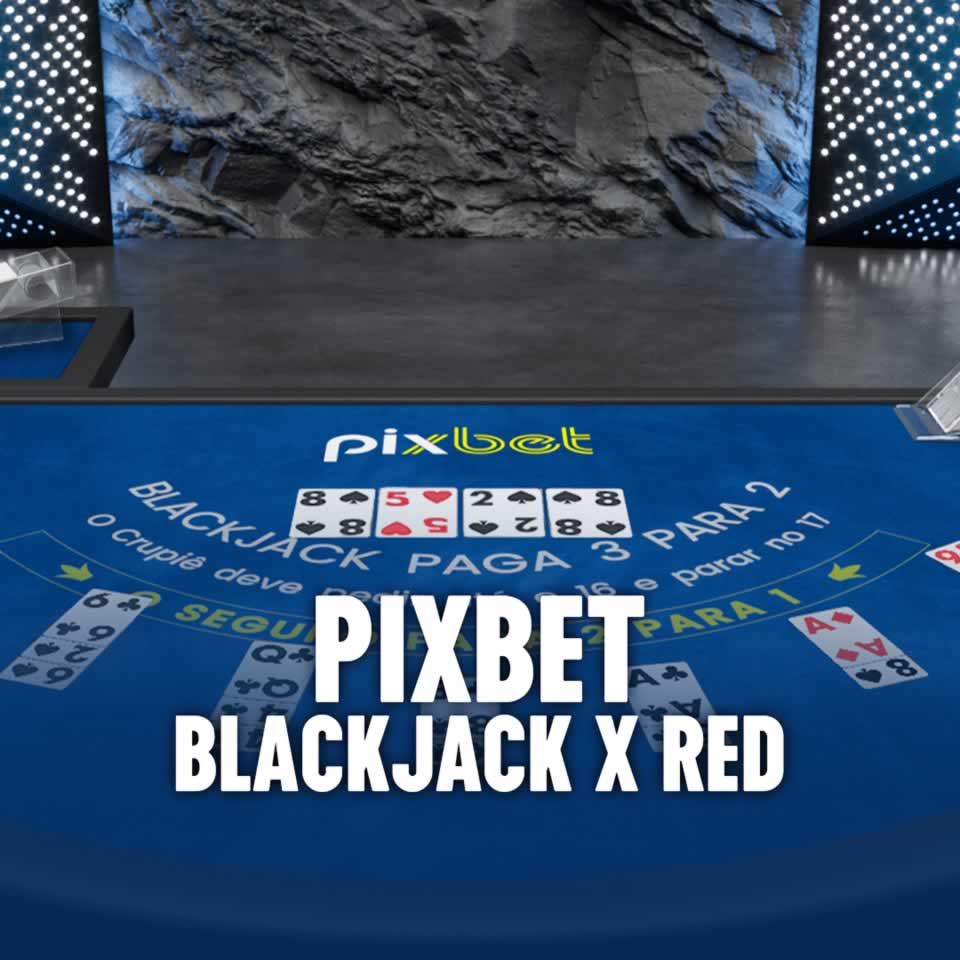 pg258