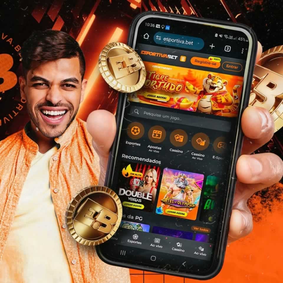6gbet link