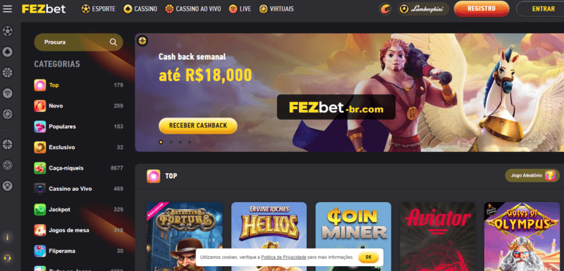 onebet