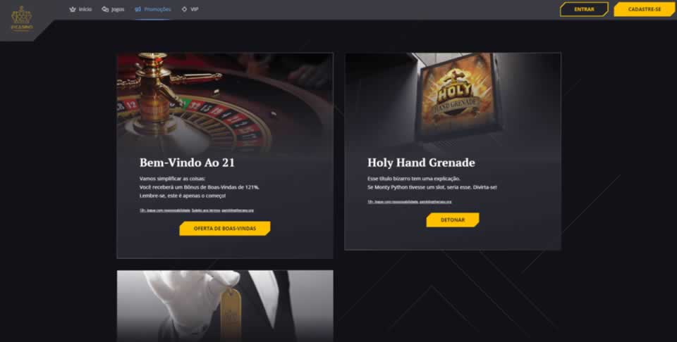 bet10.com